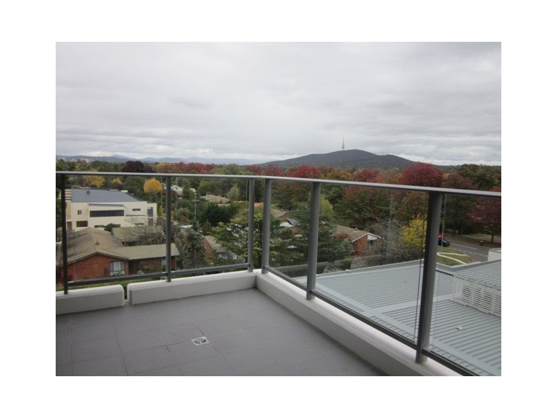 156/1 Mouat Street, Lyneham ACT 2602