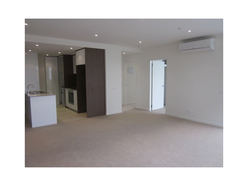 156/1 Mouat Street, Lyneham ACT 2602