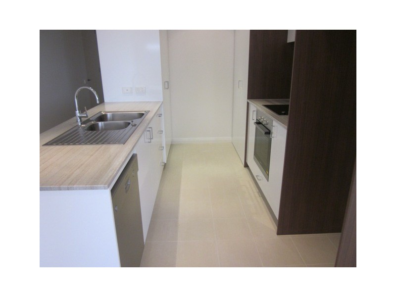 156/1 Mouat Street, Lyneham ACT 2602