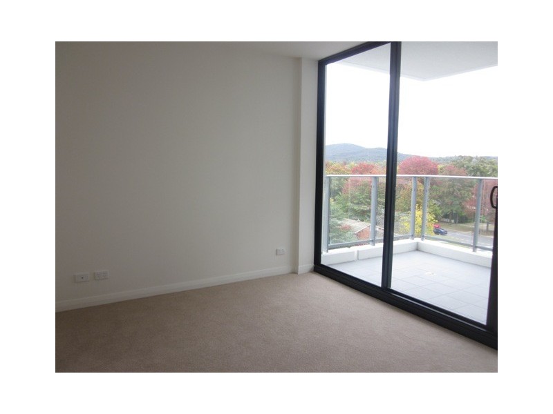 156/1 Mouat Street, Lyneham ACT 2602