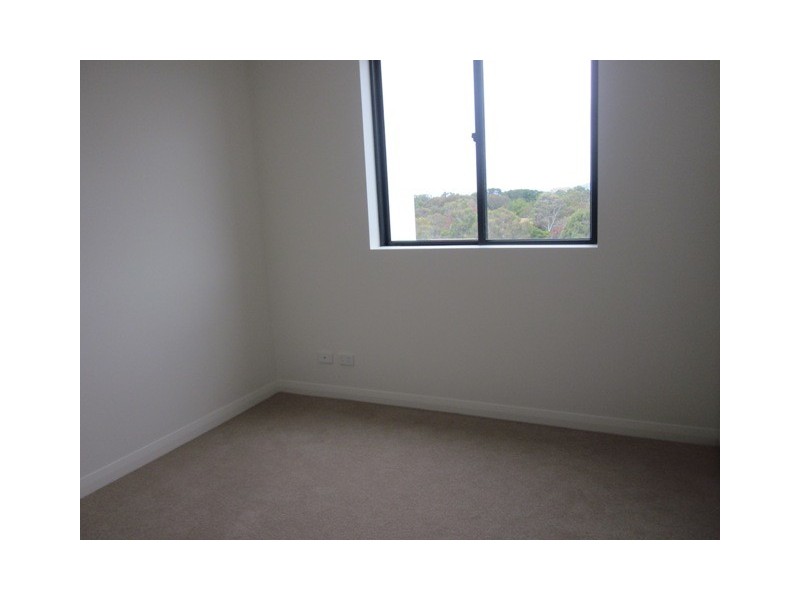 156/1 Mouat Street, Lyneham ACT 2602