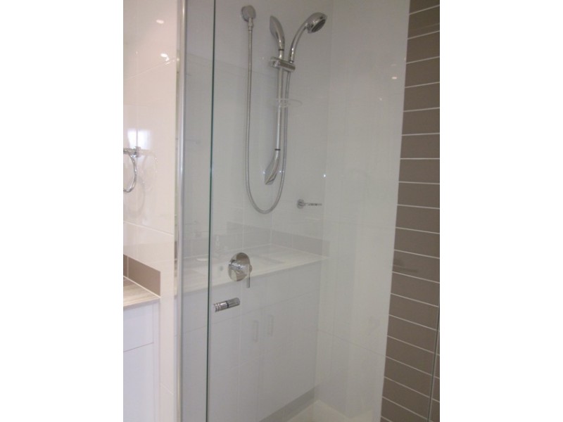 156/1 Mouat Street, Lyneham ACT 2602