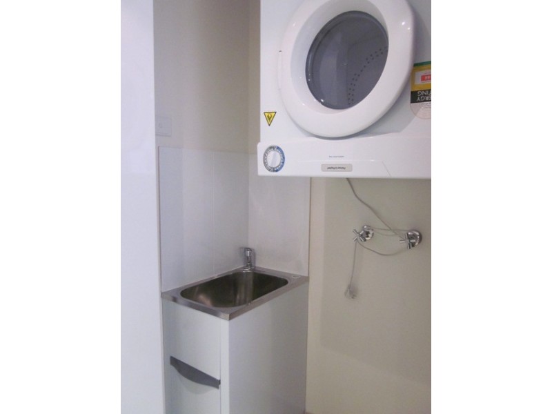 156/1 Mouat Street, Lyneham ACT 2602