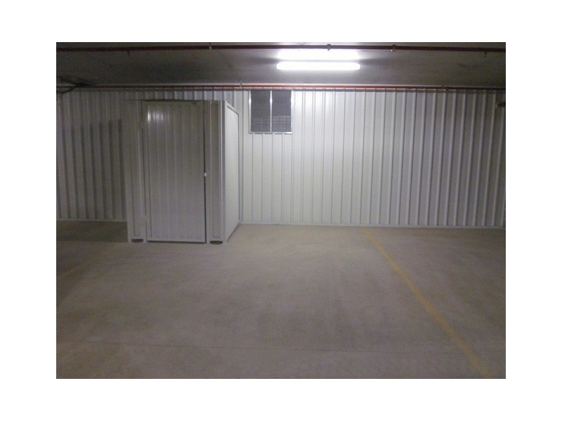 156/1 Mouat Street, Lyneham ACT 2602