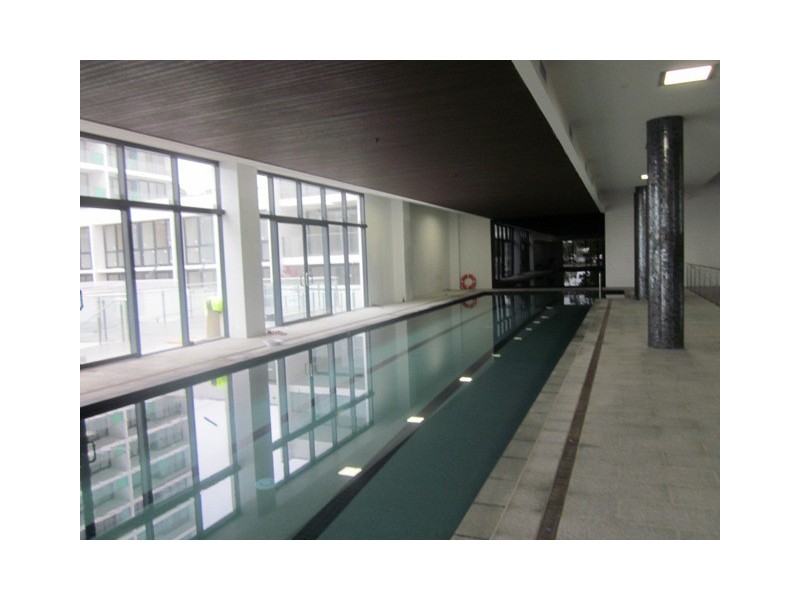 156/1 Mouat Street, Lyneham ACT 2602