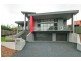 3 Risdon Place, Lyons ACT 2606