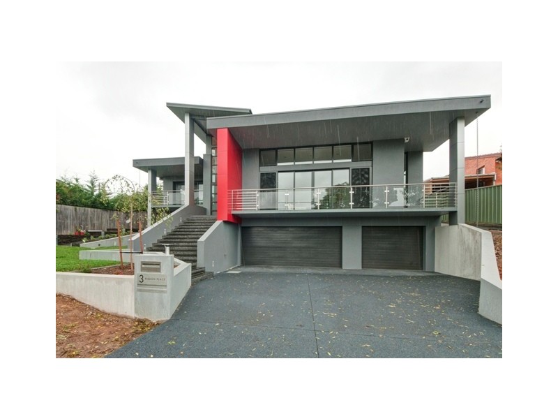 3 Risdon Place, Lyons ACT 2606