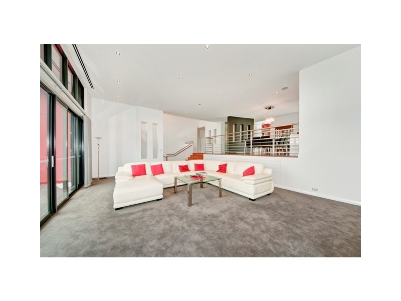 3 Risdon Place, Lyons ACT 2606