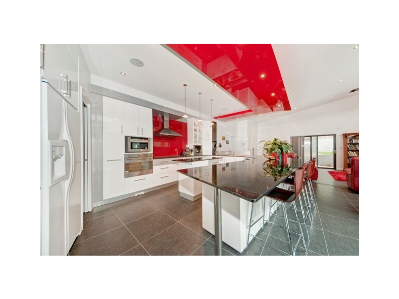 3 Risdon Place, Lyons ACT 2606