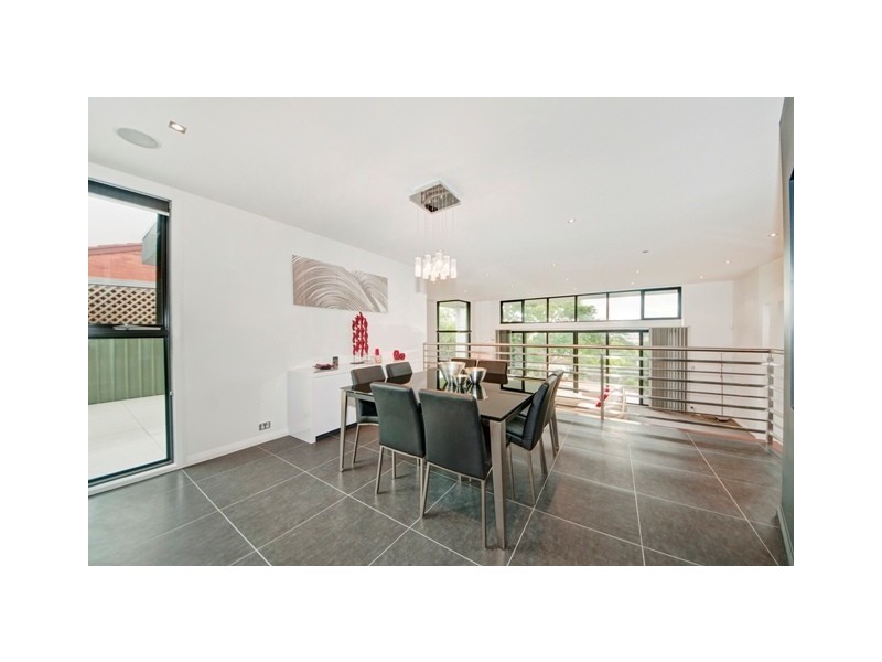 3 Risdon Place, Lyons ACT 2606