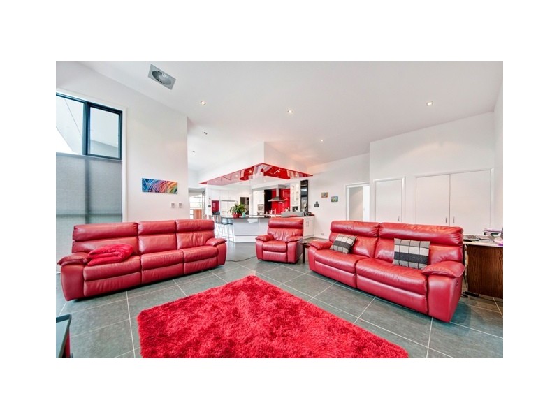 3 Risdon Place, Lyons ACT 2606