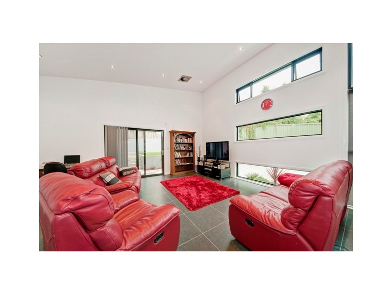 3 Risdon Place, Lyons ACT 2606