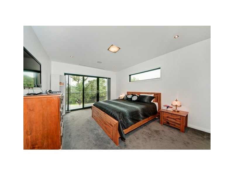 3 Risdon Place, Lyons ACT 2606