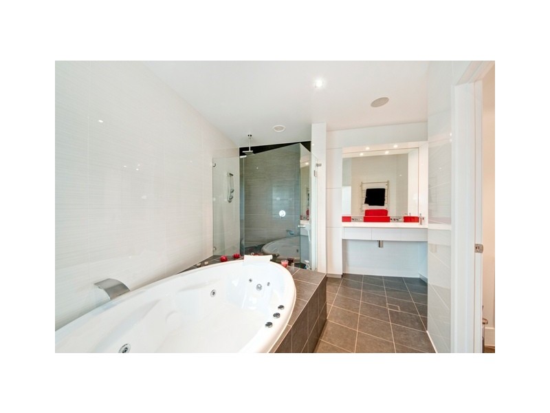 3 Risdon Place, Lyons ACT 2606