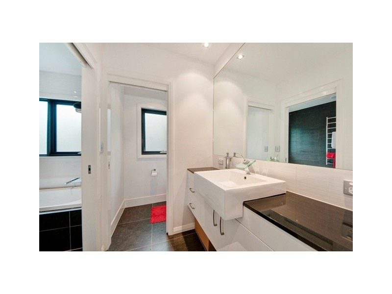 3 Risdon Place, Lyons ACT 2606