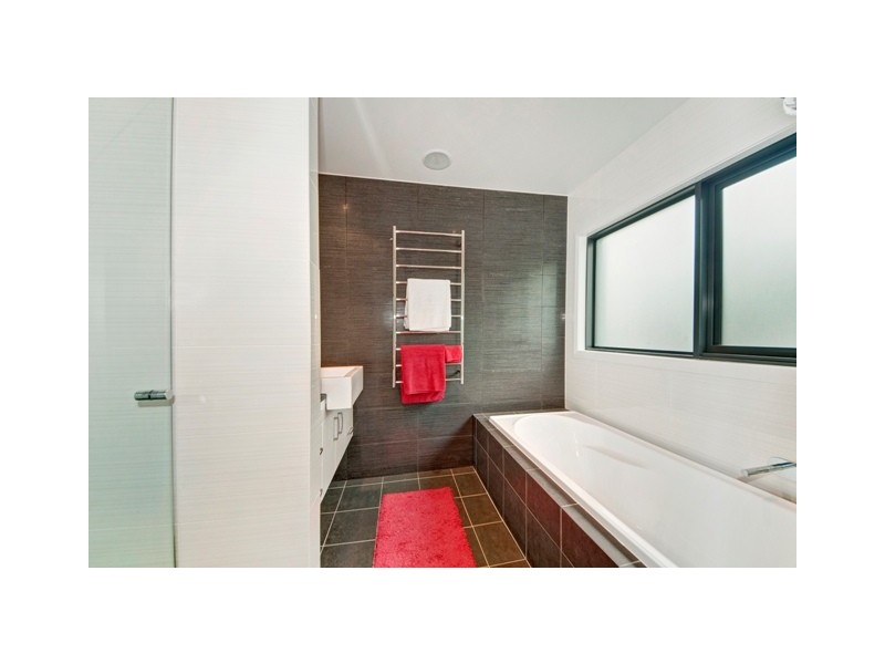 3 Risdon Place, Lyons ACT 2606