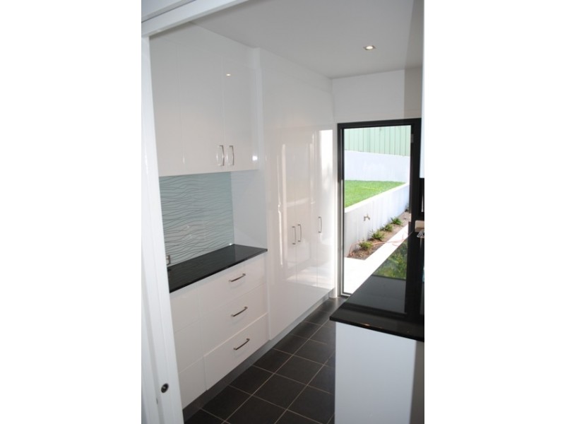 3 Risdon Place, Lyons ACT 2606