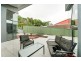 3 Risdon Place, Lyons ACT 2606