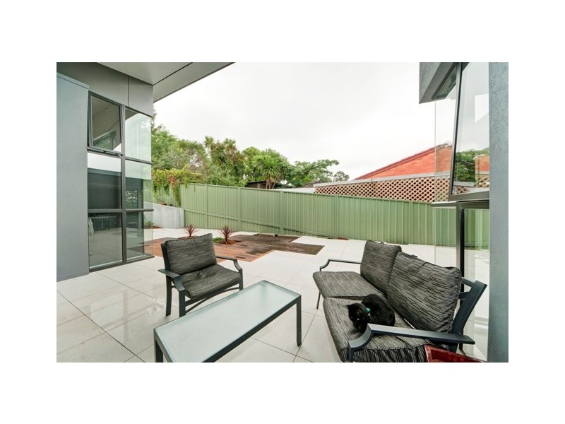 3 Risdon Place, Lyons ACT 2606