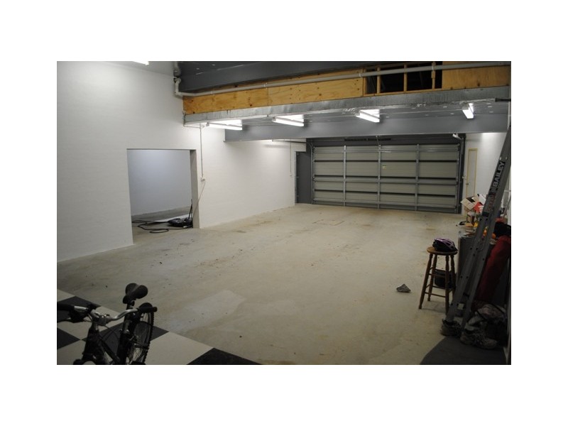 3 Risdon Place, Lyons ACT 2606