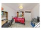 34 Spica Street, Giralang ACT 2617