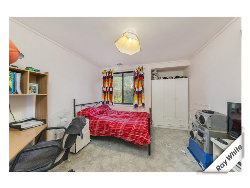34 Spica Street, Giralang ACT 2617