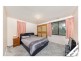 34 Spica Street, Giralang ACT 2617