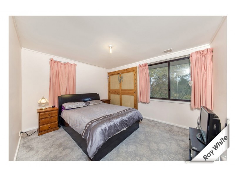 34 Spica Street, Giralang ACT 2617