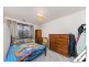 34 Spica Street, Giralang ACT 2617