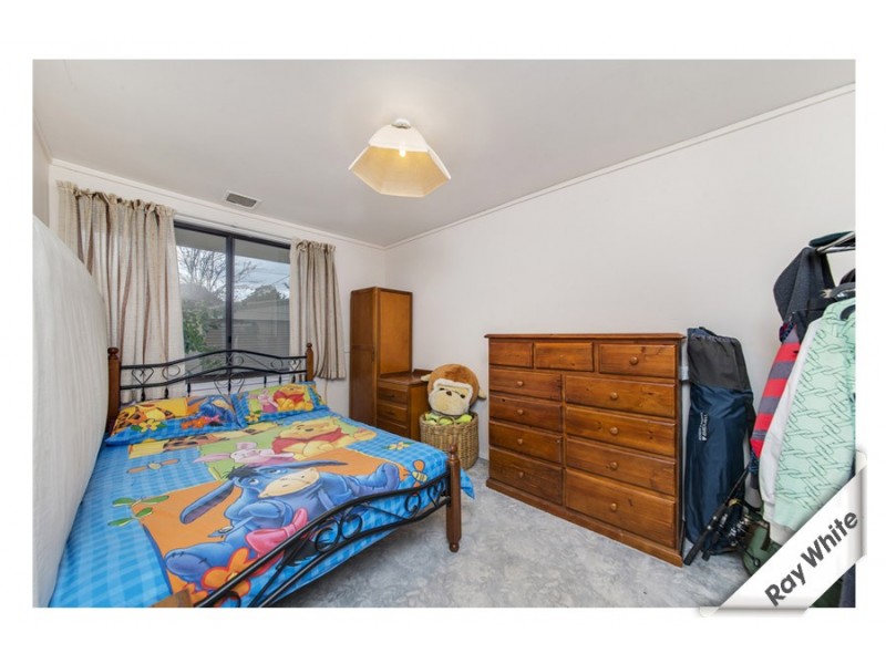 34 Spica Street, Giralang ACT 2617