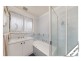 34 Spica Street, Giralang ACT 2617