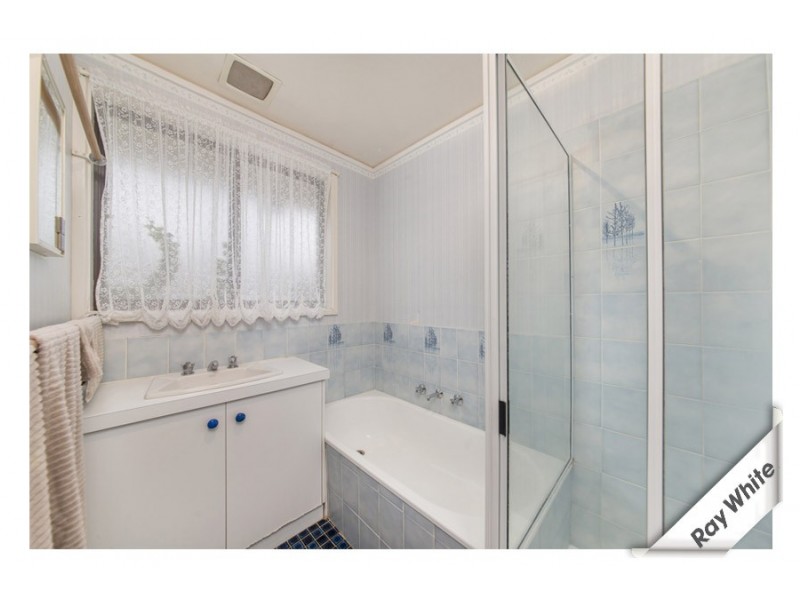 34 Spica Street, Giralang ACT 2617
