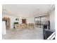 34 Spica Street, Giralang ACT 2617