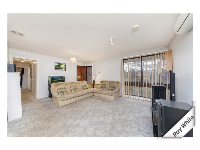 34 Spica Street, Giralang ACT 2617