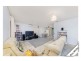 34 Spica Street, Giralang ACT 2617