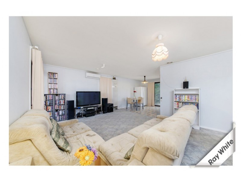 34 Spica Street, Giralang ACT 2617
