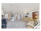 34 Spica Street, Giralang ACT 2617