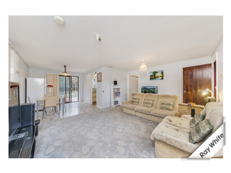 34 Spica Street, Giralang ACT 2617