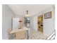 34 Spica Street, Giralang ACT 2617