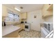 34 Spica Street, Giralang ACT 2617