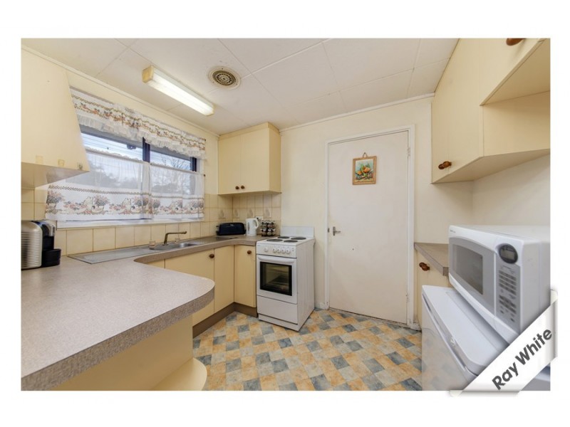 34 Spica Street, Giralang ACT 2617