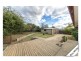 34 Spica Street, Giralang ACT 2617