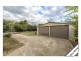 34 Spica Street, Giralang ACT 2617
