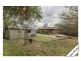 34 Spica Street, Giralang ACT 2617