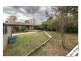 34 Spica Street, Giralang ACT 2617