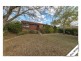34 Spica Street, Giralang ACT 2617