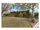 34 Spica Street, Giralang ACT 2617