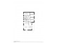 34 Spica Street, Giralang ACT 2617