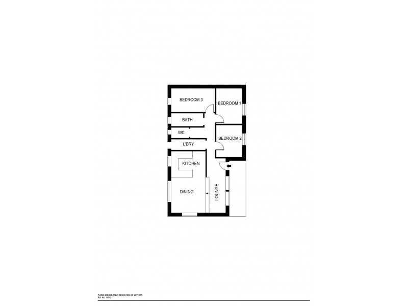34 Spica Street, Giralang ACT 2617