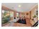 9 Wheelwright Cresent, Banks ACT 2906